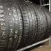 Tires Hankook 215/65/16C