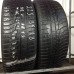 Шины Hankook 225/55/18