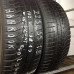 Шины Hankook 225/55/18