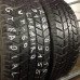 Шины GTRadial 205/60/15