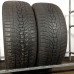 Шини Hankook 235/55/17