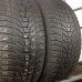 Шины Hankook 235/55/17