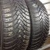 Шины Falken 205/60/16