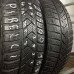 Шины Pirelli 205/60/16 Шины Pirelli 205/60/16