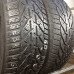 Tires Sebring 225/60/17