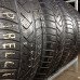 Tires Pirelli 225/55/17