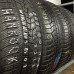 Tires Hankook 205/60/16