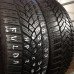 Tires Fulda 195/55/16