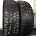 Tires Firestone 185/65/15