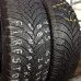 Tires Firestone 185/65/15