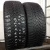 Шины Falken 205/60/16