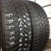 Шины Falken 205/60/16