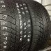 Tires Bridgestone 225/45/17