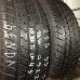 Tires Kenda 215/55/17