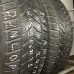 Шини Dunlop 235/60/18