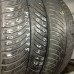 Шини Michelin 235/60/18