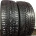 Шины Continental 205/50/17 Шины Continental 205/50/17