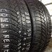 Шины Continental 205/50/17 Шины Continental 205/50/17