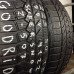 Tires GoodRide 225/50/18
