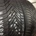 Шины Hankook 225/40/18