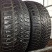 Шины Pirelli 225/40/18 Шины Pirelli 225/40/18