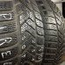 Шины Pirelli 225/40/18 Шины Pirelli 225/40/18
