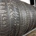 Шины Pirelli 235/55/18