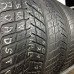 Шини Rocstone 225/60/17
