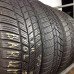 Шины Barum 205/55/16 Шины Barum 205/55/16
