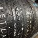 Tires Petias 205/50/17