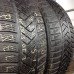 Шины Pirelli 225/40/19 Шины Pirelli 225/40/19