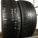 Шины Nokian 225/60/17