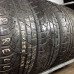 Tires Pirelli 205/55/17