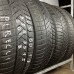 Tires Pirelli 205/60/17