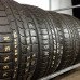 Tires Nexen 215/40/17