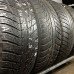 Tires Nokian 225/60/17