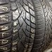 Шины Dunlop 225/50/18