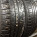 Tires Pirelli 225/50/18