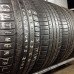 Шини Continental 255/45/18