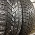 Шини GoodYear 235/50/19