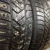Шины Pirelli 235/50/19