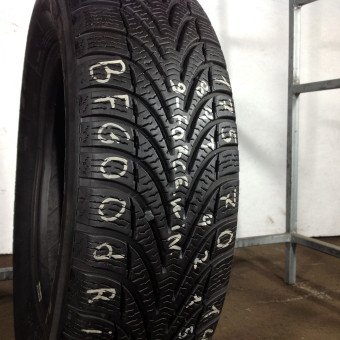 Шини BFGoodRich 175/70/14