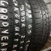 Tires GoodYear 235/65/16C