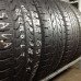 Tires Sava 225/65/16C
