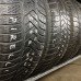 Tires Pirelli 255/50/19