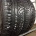 Tires Michelin 245/50/18