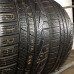 Шины Pirelli 255/35/19