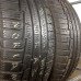 Шини Nokian 225/55/17