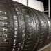 Шины Falken 225/55/17