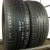 Шини Nokian 225/55/17